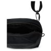 mammut alto pouch 4 black 0001 7628352060096 04