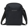 mammut alto pouch 4 black 0001 7628352060096 01