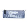 BAAGL Studentské pouzdro Nasa Grey – produktová fotografie 2