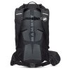 mammut lithium 25 women 6435 alpine calamint black 7619876554673 02