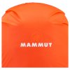 mammut lithium 25 women 6435 alpine calamint black 7619876554673 05