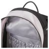 mammut lithium 25 women 6435 alpine calamint black 7619876554673 06