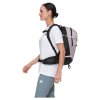 mammut lithium 25 women 6435 alpine calamint black 7619876554673 10