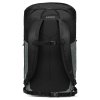 mammut alto 28 00789 strata 7619876683328 02