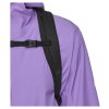 mammut alto 28 00789 strata 7619876683328 03