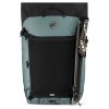 mammut alto 28 00789 strata 7619876683328 05