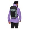 mammut alto 28 00789 strata 7619876683328 07