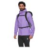 mammut alto 28 00789 strata 7619876683328 08