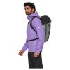 mammut alto 28 00789 strata 7619876683328 09