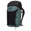 mammut alto 28 00789 strata 7619876683328 01