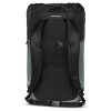 mammut alto 24 00789 strata 7619876683700 02