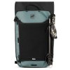 mammut alto 24 00789 strata 7619876683700 04