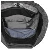 mammut alto 24 00789 strata 7619876683700 05