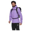 mammut alto 24 00789 strata 7619876683700 09