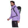 mammut alto 24 00789 strata 7619876683700 10