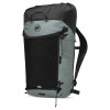 mammut alto 24 00789 strata 7619876683700 01