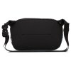 mammut alto waistpack 2 00789 strata 7628352060003 02