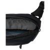 mammut alto waistpack 2 00789 strata 7628352060003 03