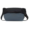 mammut alto waistpack 2 00789 strata 7628352060003 01