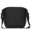 mammut alto shoulder bag 00789 strata 7628352060027 02