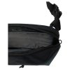 mammut alto shoulder bag 00789 strata 7628352060027 03