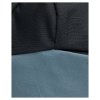 mammut alto shoulder bag 00789 strata 7628352060027 04