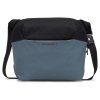 mammut alto shoulder bag 00789 strata 7628352060027 01
