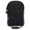 mammut alto pouch 2 00789 strata 7628352060065 02