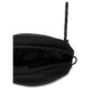 mammut alto pouch 2 00789 strata 7628352060065 03