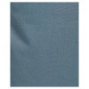 mammut alto pouch 2 00789 strata 7628352060065 04