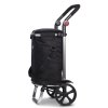 6edc109e 3bbe 4621 9141 fede0c0f14ab