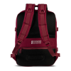 Bench Solid palubní batoh 24l - vínová