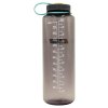 nalgene 48oz silo aubergine sustain nalgene 2020 0448 02