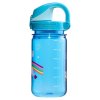 nalgene otf kids blue unicorn sustain nalgene 1263 0037 03