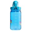 nalgene otf kids blue unicorn sustain nalgene 1263 0037 04