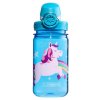 nalgene otf kids blue unicorn sustain nalgene 1263 0037 01
