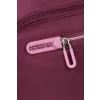 AT PROD COL 157362 B315 LOGO 16f8662d56593955be0da4fb2eb17eac2902d75f