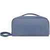 AT PROD COL 157362 E612 BACK c87de795f92e9fd7721bc841b03391898564fa1c