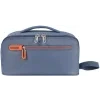 AT PROD COL 157362 E612 FRONT e528c9c5d213d78cbb4c6d150f9bc5fee955f2cf