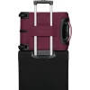 AT PROD COL 160427 B315 SMART SLEEVE facd2d5fb2caa2fed1b86c688f9010100f78d916