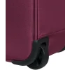 AT PROD COL 160427 B315 WHEEL fc20ca8af73b2c41213701f7afd2fe85cc5cf0b3