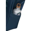 AT PROD COL 162277 2744 BOTTLE HOLDER ee28230b31607bea20309f4e7d1e110586271f0e