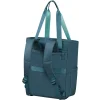 AT PROD COL 162277 2774 BACK 34 7a6aee47467228f0d6d28c000c89a88e68447365