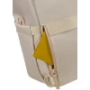 AT PROD COL 162277 2060 BACK POCKET d3bb0e53bbdbc42905aa5a2e4ff8b98732e937ad
