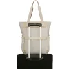 AT PROD COL 162277 2060 SMART SLEEVE 6980092d78335d4bd306f0460c1f52ec5d556309