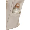 AT PROD COL 162277 2060 BOTTLE HOLDER aeae034b3efdbbdada15a4c7fdf99b18eb654112