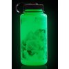 nalgene 32oz wm glow w black crystals nalgene 682025 0034 03