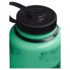 nalgene 32oz wm glow w black crystals nalgene 682025 0034 04