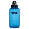 nalgene 32oz wm slate w black otf cap sustain nalgene 1791 2006 02