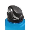 nalgene 32oz wm slate w black otf cap sustain nalgene 1791 2006 03